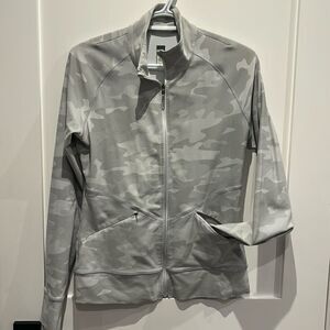 LOLE lightweight sweater size medium